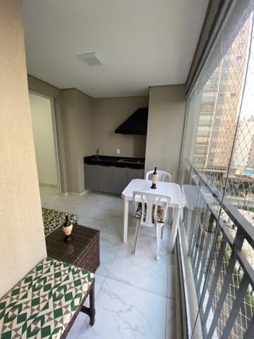 Apartamento para alugar em Guarulhos (Jd Flor Da Montanha - Picanço), 3 dormitórios, 1 suite, 2 banheiros, 1 vaga, 81 m2 de área útil, código 29-1892 (11/17)