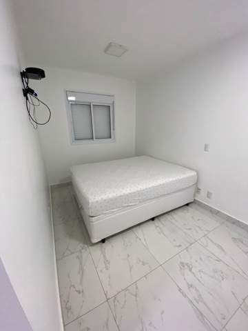 Apartamento para alugar em Guarulhos (Jd Flor Da Montanha - Picanço), 3 dormitórios, 1 suite, 2 banheiros, 1 vaga, 81 m2 de área útil, código 29-1892 (12/17)