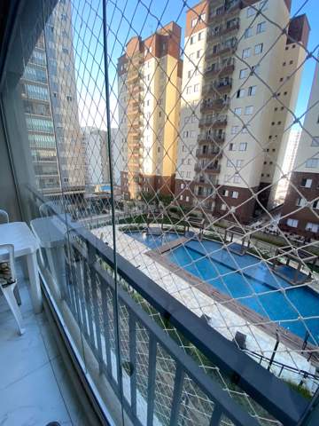 Apartamento para alugar em Guarulhos (Jd Flor Da Montanha - Picanço), 3 dormitórios, 1 suite, 2 banheiros, 1 vaga, 81 m2 de área útil, código 29-1892 (13/17)