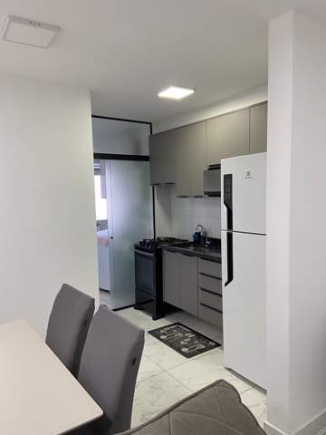 Apartamento para alugar em Guarulhos (Jd Flor Da Montanha - Picanço), 3 dormitórios, 1 suite, 2 banheiros, 1 vaga, 81 m2 de área útil, código 29-1892 (14/17)