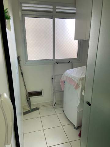 Apartamento para alugar em Guarulhos (Jd Flor Da Montanha - Picanço), 3 dormitórios, 1 suite, 2 banheiros, 1 vaga, 81 m2 de área útil, código 29-1892 (15/17)