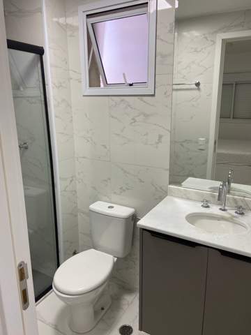 Apartamento para alugar em Guarulhos (Jd Flor Da Montanha - Picanço), 3 dormitórios, 1 suite, 2 banheiros, 1 vaga, 81 m2 de área útil, código 29-1892 (17/17)