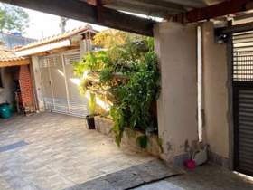 Casa para alugar em Guarulhos, 3 dorms, 2 wcs, 2 vagas, 150 m2 úteis