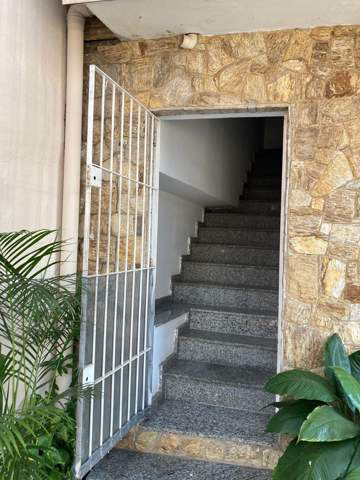 Casa para alugar em Guarulhos (Jd Aliança - Torres Tibagy), 3 dormitórios, 2 banheiros, 2 vagas, 150 m2 de área útil, código 29-1893 (3/12)