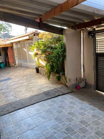Casa para alugar em Guarulhos (Jd Aliança - Torres Tibagy), 3 dormitórios, 2 banheiros, 2 vagas, 150 m2 de área útil, código 29-1893 (4/12)