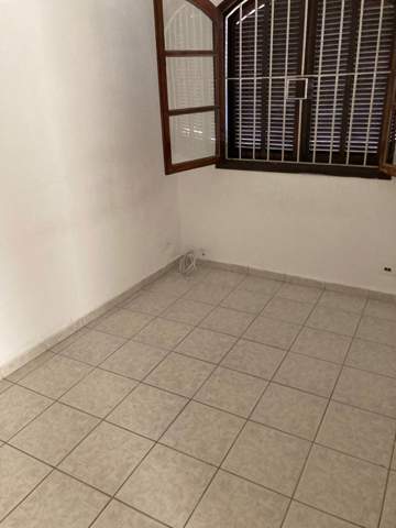 Casa para alugar em Guarulhos (Jd Aliança - Torres Tibagy), 3 dormitórios, 2 banheiros, 2 vagas, 150 m2 de área útil, código 29-1893 (10/12)