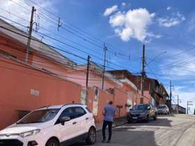 Casa à venda em Guarulhos, 4 dorms, 4 suítes, 4 wcs, 4 vagas, 250 m2 úteis