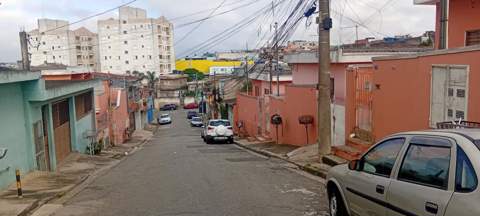 Casa à venda em Guarulhos (Cid Pq Brasília - Bonsucesso), 4 dormitórios, 4 suites, 4 banheiros, 4 vagas, 250 m2 de área útil, código 29-1894 (6/6)