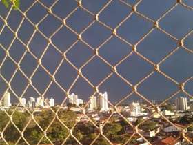Apartamento à venda em Guarulhos, 3 dorms, 1 suíte, 2 wcs, 2 vagas, 144 m2 úteis