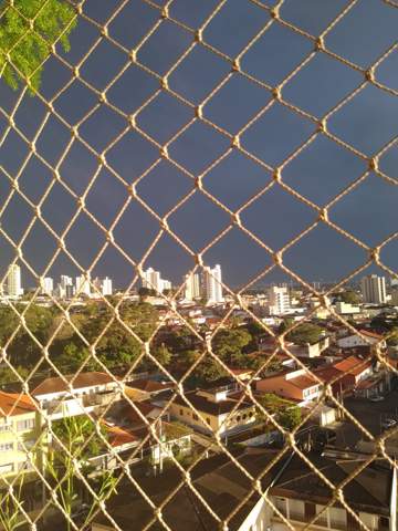 Apartamento à venda em Guarulhos (V Galvão), 3 dormitórios, 1 suite, 2 banheiros, 2 vagas, 144 m2 de área útil, código 29-1895 (1/14)
