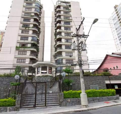 Apartamento à venda em Guarulhos (V Galvão), 3 dormitórios, 1 suite, 2 banheiros, 2 vagas, 144 m2 de área útil, código 29-1895 (2/14)