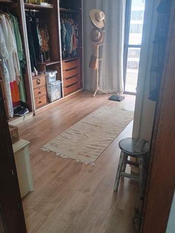 Apartamento à venda em Guarulhos (V Galvão), 3 dormitórios, 1 suite, 2 banheiros, 2 vagas, 144 m2 de área útil, código 29-1895 (4/14)