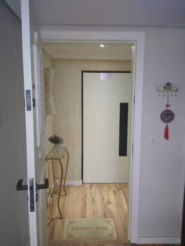 Apartamento à venda em Guarulhos (V Galvão), 3 dormitórios, 1 suite, 2 banheiros, 2 vagas, 144 m2 de área útil, código 29-1895 (9/14)
