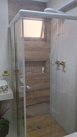 Apartamento à venda em Guarulhos (V Galvão), 3 dormitórios, 1 suite, 2 banheiros, 2 vagas, 144 m2 de área útil, código 29-1895 (10/14)