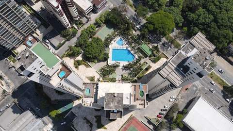 Apartamento à venda em Guarulhos (Macedo), 4 dormitórios, 2 suites, 4 banheiros, 2 vagas, 168 m2 de área útil, código 29-1897 (2/8)