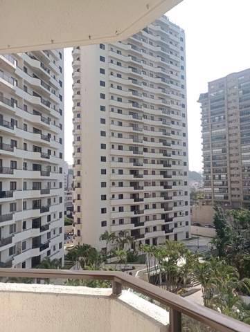 Apartamento à venda em Guarulhos (Macedo), 4 dormitórios, 2 suites, 4 banheiros, 2 vagas, 168 m2 de área útil, código 29-1897 (4/8)