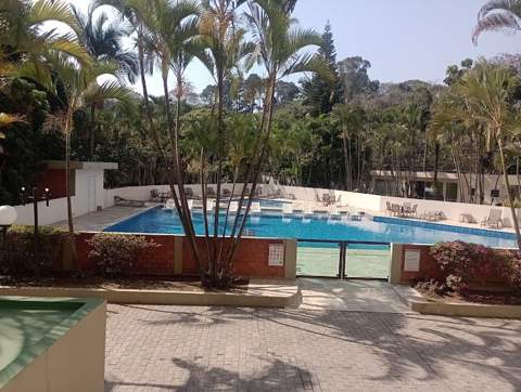 Apartamento à venda em Guarulhos (Macedo), 4 dormitórios, 2 suites, 4 banheiros, 2 vagas, 168 m2 de área útil, código 29-1897 (5/8)