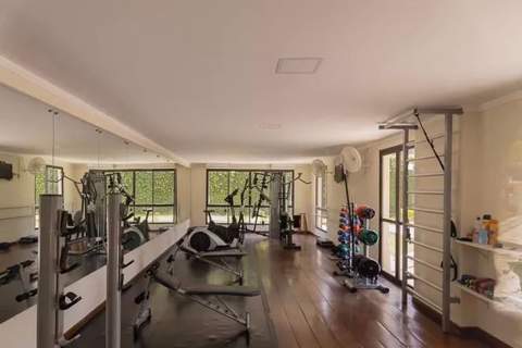 Apartamento à venda em Guarulhos (Macedo), 4 dormitórios, 2 suites, 4 banheiros, 2 vagas, 168 m2 de área útil, código 29-1897 (6/8)