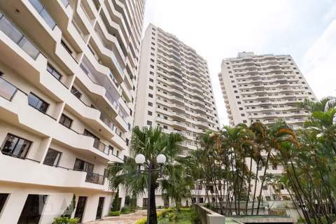 Apartamento à venda em Guarulhos (Macedo), 4 dormitórios, 2 suites, 4 banheiros, 2 vagas, 168 m2 de área útil, código 29-1897 (7/8)