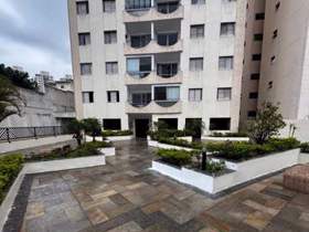 Apartamento à venda em Guarulhos, 2 dorms, 1 wc, 1 vaga, 70 m2 úteis