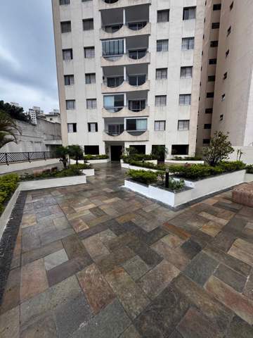 Apartamento à venda em Guarulhos (V Zanardi - Centro), 2 dormitórios, 1 banheiro, 1 vaga, 70 m2 de área útil, código 29-1898 (1/10)