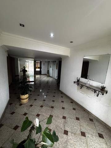 Apartamento à venda em Guarulhos (V Zanardi - Centro), 2 dormitórios, 1 banheiro, 1 vaga, 70 m2 de área útil, código 29-1898 (2/10)