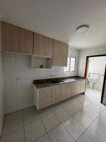 Apartamento à venda em Guarulhos (V Zanardi - Centro), 2 dormitórios, 1 banheiro, 1 vaga, 70 m2 de área útil, código 29-1898 (5/10)