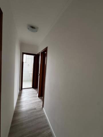 Apartamento à venda em Guarulhos (V Zanardi - Centro), 2 dormitórios, 1 banheiro, 1 vaga, 70 m2 de área útil, código 29-1898 (6/10)