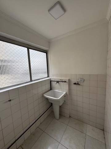 Apartamento à venda em Guarulhos (V Zanardi - Centro), 2 dormitórios, 1 banheiro, 1 vaga, 70 m2 de área útil, código 29-1898 (7/10)