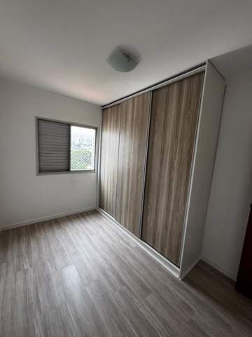 Apartamento à venda em Guarulhos (V Zanardi - Centro), 2 dormitórios, 1 banheiro, 1 vaga, 70 m2 de área útil, código 29-1898 (9/10)
