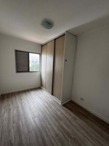 Apartamento à venda em Guarulhos (V Zanardi - Centro), 2 dormitórios, 1 banheiro, 1 vaga, 70 m2 de área útil, código 29-1898 (10/10)