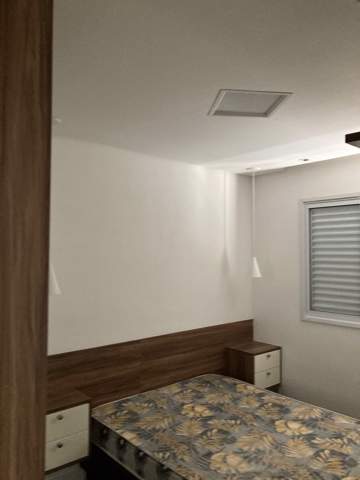 Apartamento para alugar em Guarulhos (Picanço), 2 dormitórios, 1 banheiro, 1 vaga, 54 m2 de área útil, código 29-1899 (2/11)