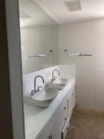 Apartamento para alugar em Guarulhos (Picanço), 2 dormitórios, 1 banheiro, 1 vaga, 54 m2 de área útil, código 29-1899 (3/11)