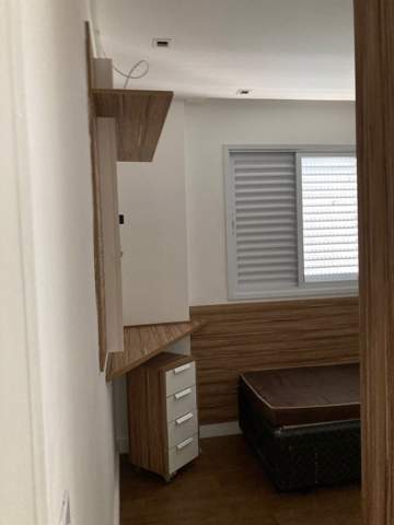 Apartamento para alugar em Guarulhos (Picanço), 2 dormitórios, 1 banheiro, 1 vaga, 54 m2 de área útil, código 29-1899 (4/11)