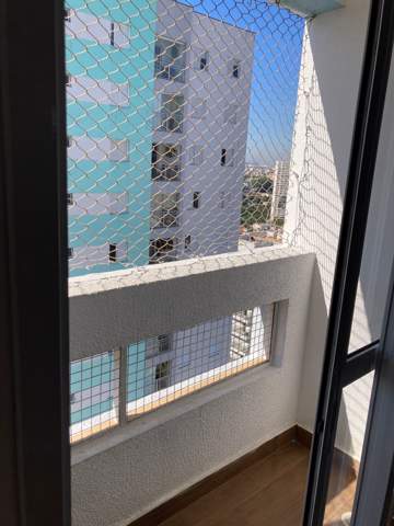 Apartamento para alugar em Guarulhos (Picanço), 2 dormitórios, 1 banheiro, 1 vaga, 54 m2 de área útil, código 29-1899 (9/11)
