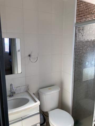 Apartamento para alugar em Guarulhos (Picanço), 2 dormitórios, 1 suite, 2 banheiros, 1 vaga, 52 m2 de área útil, código 29-1900 (3/8)