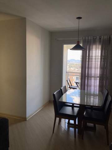 Apartamento para alugar em Guarulhos (Picanço), 2 dormitórios, 1 suite, 2 banheiros, 1 vaga, 52 m2 de área útil, código 29-1900 (4/8)