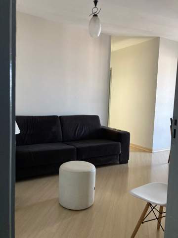 Apartamento para alugar em Guarulhos (Picanço), 2 dormitórios, 1 suite, 2 banheiros, 1 vaga, 52 m2 de área útil, código 29-1900 (1/8)