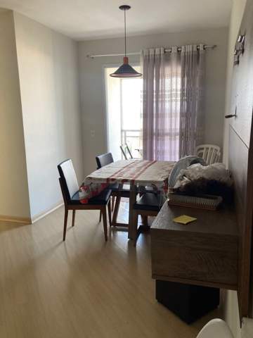 Apartamento para alugar em Guarulhos (Picanço), 2 dormitórios, 1 suite, 2 banheiros, 1 vaga, 52 m2 de área útil, código 29-1900 (7/8)