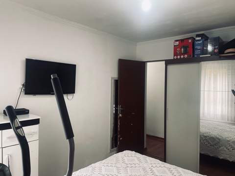 Apartamento à venda em Guarulhos (V Fátima), 2 dormitórios, 1 banheiro, 1 vaga, 60 m2 de área útil, código 29-1901 (2/9)