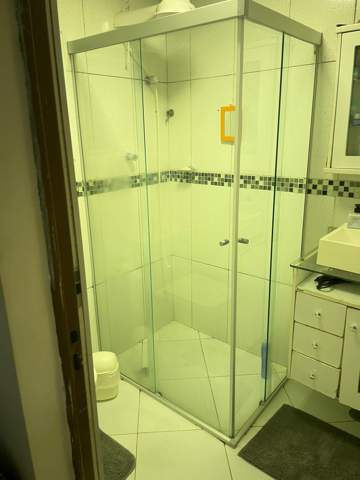 Apartamento à venda em Guarulhos (V Fátima), 2 dormitórios, 1 banheiro, 1 vaga, 60 m2 de área útil, código 29-1901 (4/9)