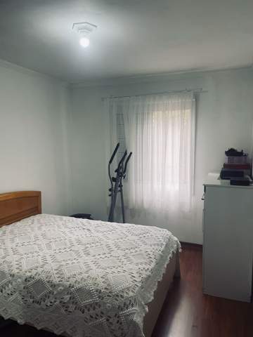 Apartamento à venda em Guarulhos (V Fátima), 2 dormitórios, 1 banheiro, 1 vaga, 60 m2 de área útil, código 29-1901 (6/9)