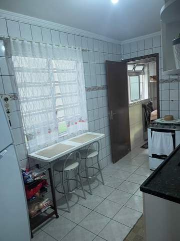 Apartamento à venda em Guarulhos (V Fátima), 2 dormitórios, 1 banheiro, 1 vaga, 60 m2 de área útil, código 29-1901 (7/9)