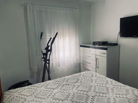 Apartamento à venda em Guarulhos (V Fátima), 2 dormitórios, 1 banheiro, 1 vaga, 60 m2 de área útil, código 29-1901 (8/9)