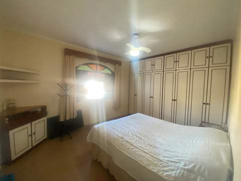Casa à venda em Guarulhos (Jd Rosa de França - Picanço), 4 dormitórios, 1 suite, 3 banheiros, 4 vagas, 160 m2 de área útil, código 29-1902 (3/11)