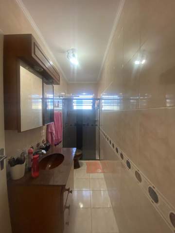 Casa à venda em Guarulhos (Jd Rosa de França - Picanço), 4 dormitórios, 1 suite, 3 banheiros, 4 vagas, 160 m2 de área útil, código 29-1902 (4/11)