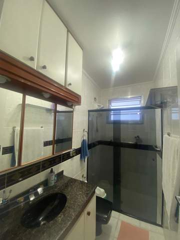 Casa à venda em Guarulhos (Jd Rosa de França - Picanço), 4 dormitórios, 1 suite, 3 banheiros, 4 vagas, 160 m2 de área útil, código 29-1902 (5/11)