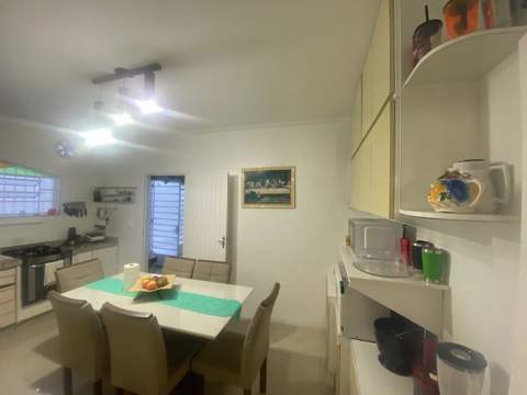Casa à venda em Guarulhos (Jd Rosa de França - Picanço), 4 dormitórios, 1 suite, 3 banheiros, 4 vagas, 160 m2 de área útil, código 29-1902 (7/11)