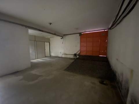 Salão para alugar em Guarulhos (Jd Pres Dutra), 4 banheiros, 2 vagas, 400 m2 de área útil, código 29-1903 (8/10)