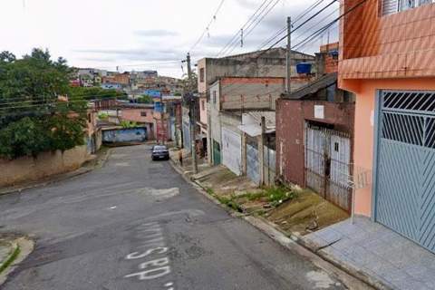 Terreno à venda em Guarulhos (São João), 156 m2 de área útil, código 29-1907 (2/3)